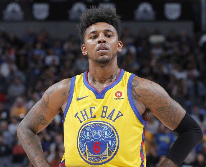 足球世界杯亚洲区预选赛关键比赛回顾（世界杯亚洲区预选赛焦点战复盘）