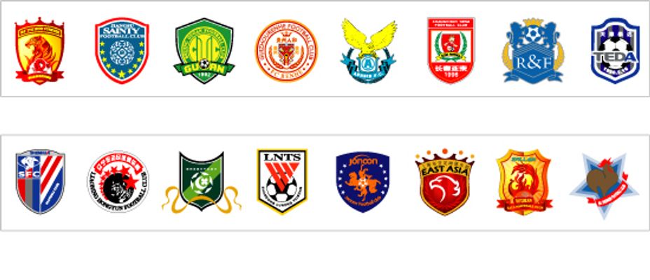 👀来真的么？土耳其记者：费内巴切已经正式报价梅西（土耳其记者曝：费内巴切已向梅西递交正式报价，真的要来了吗？）