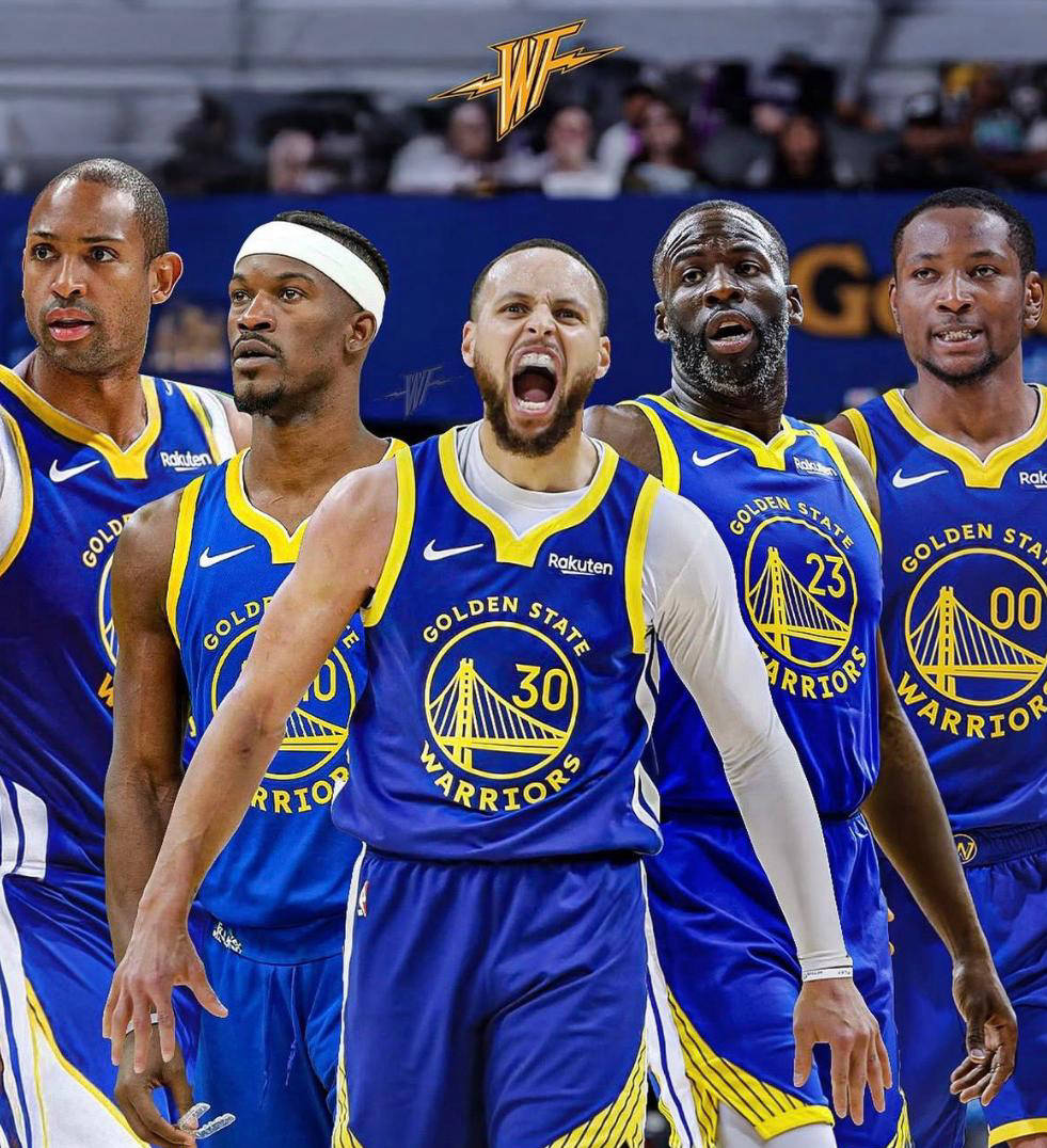 津媒谈国足选帅：本土“少壮派”教练的优势不容忽视（津媒：国足选帅不应忽视本土少壮派教练的优势）