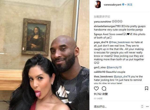 称重仪式结束，迭戈·帕切科与凯文·勒勒·萨乔将在明日对决（称重落幕，迭戈·帕切科与凯文·勒勒·萨乔明日开战）