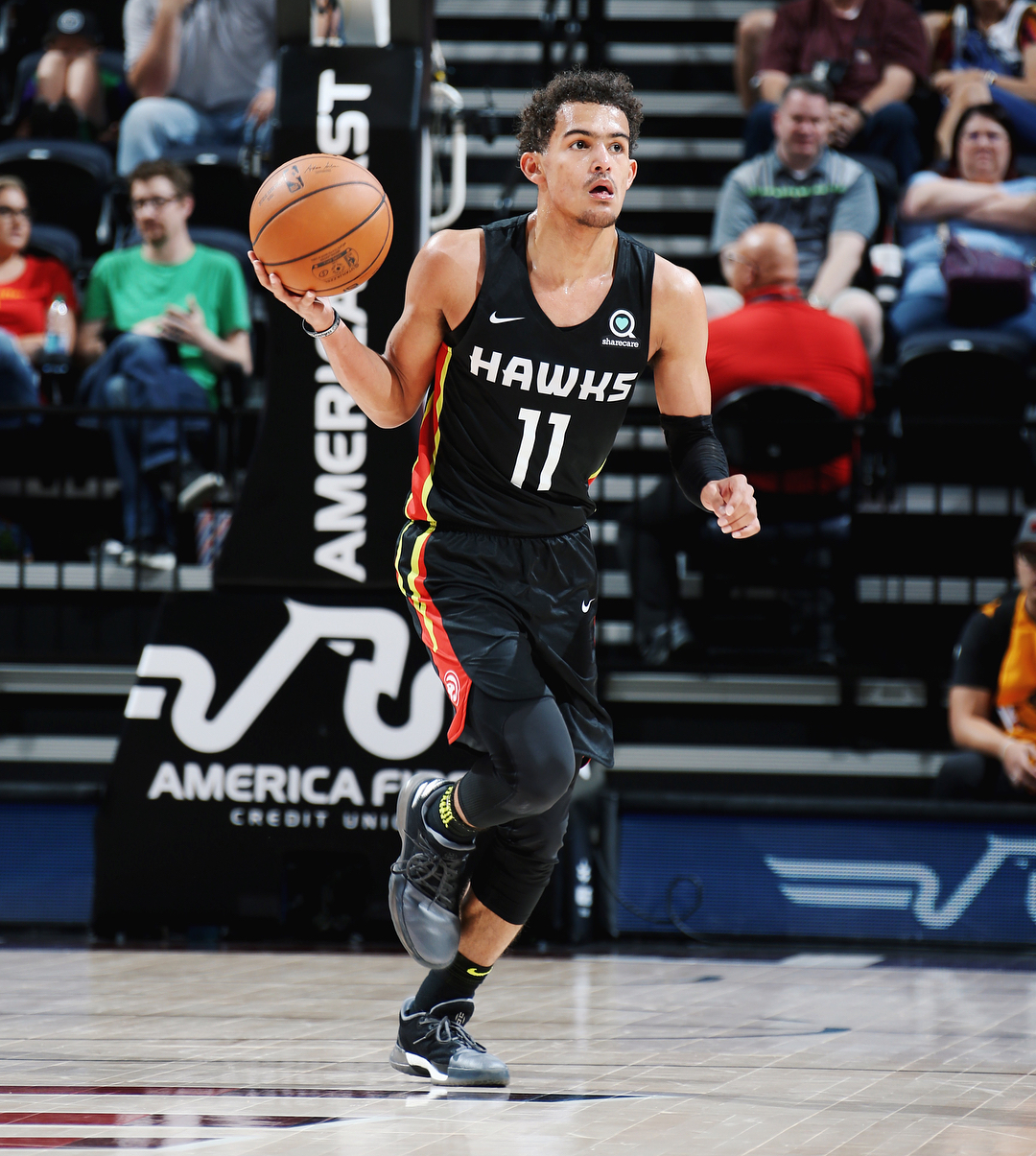 凯恩：16连胜很不可思议但现在它已经结束了，我们要继续前进（凯恩：16连胜再神奇也已成过去，我们继续向前）