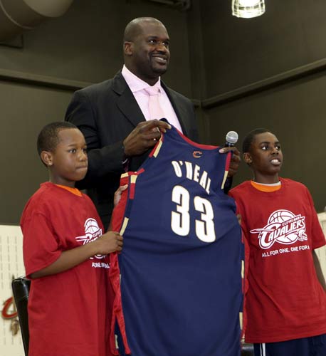 距执教1000胜仅差1场，卡莱尔：我现在不想讨论这个话题（距执教千胜只差一场，卡莱尔：暂不谈论此事）