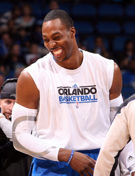 意大利杯尤文图斯对阵乌迪内斯是否要为意大利杯做出抉择？比分预测（意大利杯焦点战：尤文图斯 vs 乌迪内斯，如何取舍？比分预测）