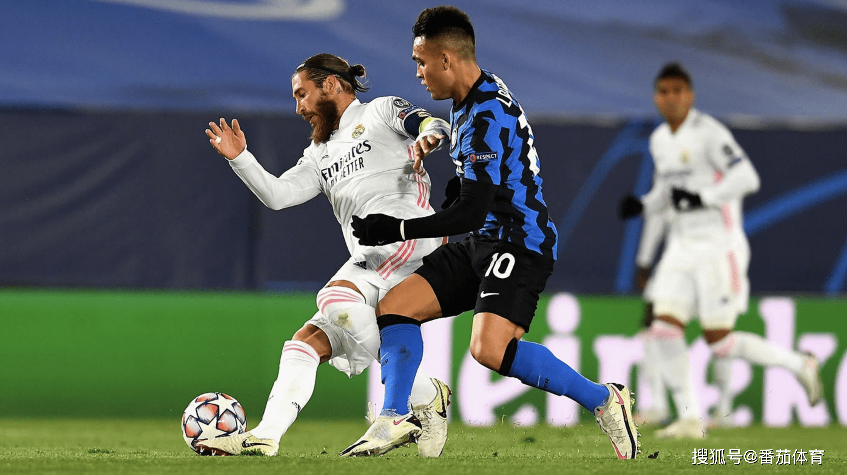 2025年第五届全国县域足球赛阳信基层赛顺利举办（2025年第五届全国县域足球赛阳信基层赛圆满落幕）