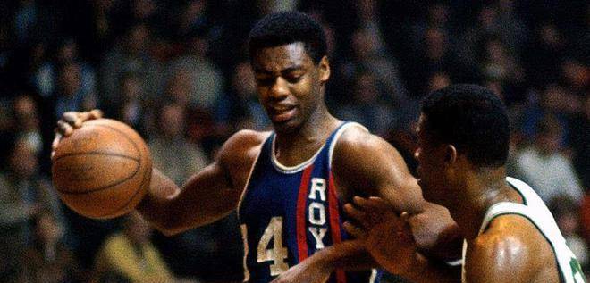 一场赛事的 一场赛事的