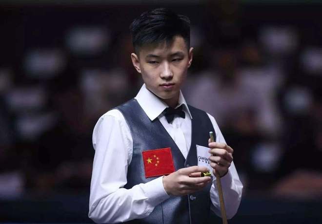 批公布的 批公布的