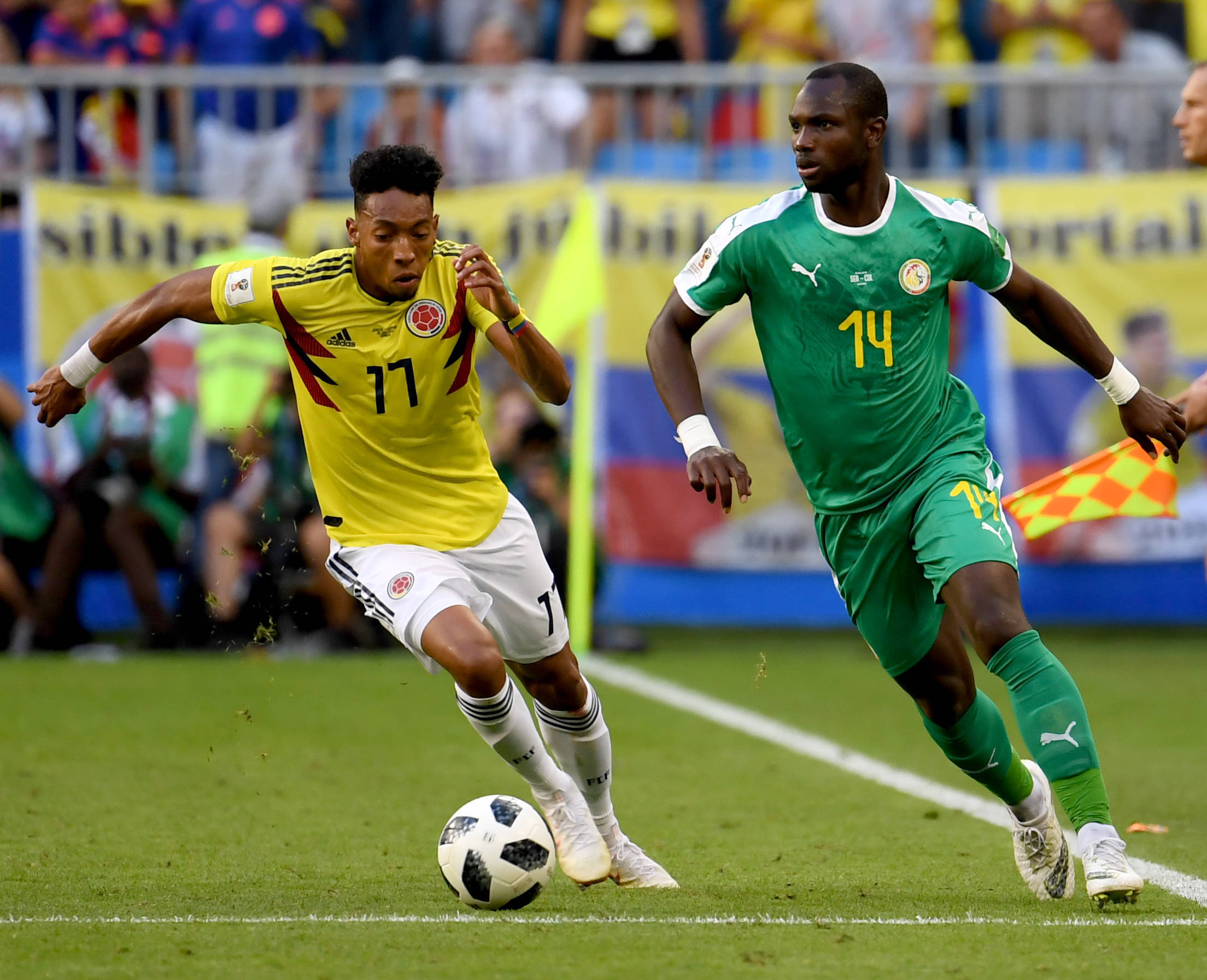 三分球命中 三分球命中