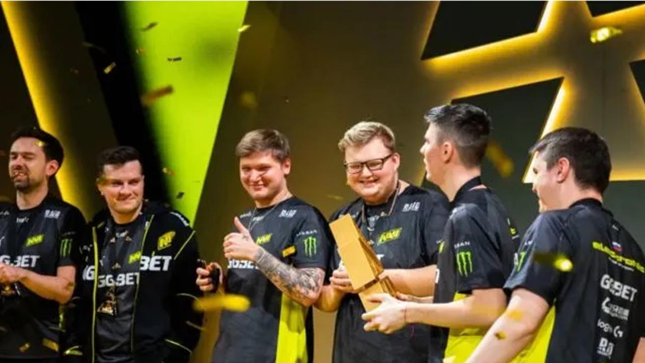 我可以帮你 我可以帮你