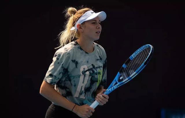 仍充满悬念 仍充满悬念