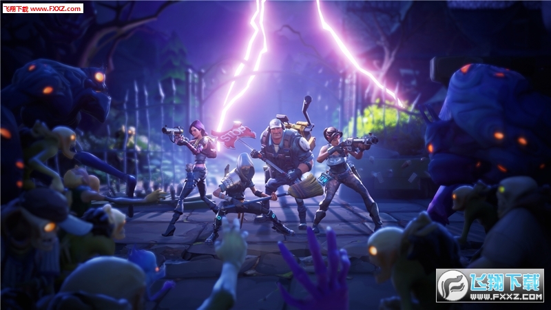 的球风在于 的球风在于