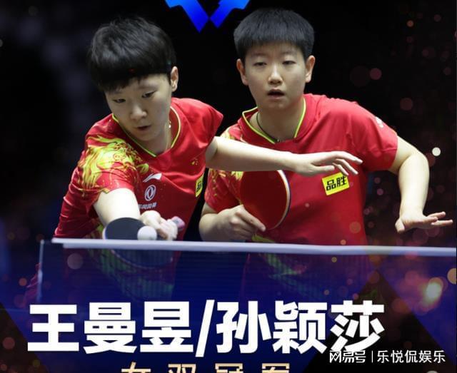 2分和5次 2分和5次