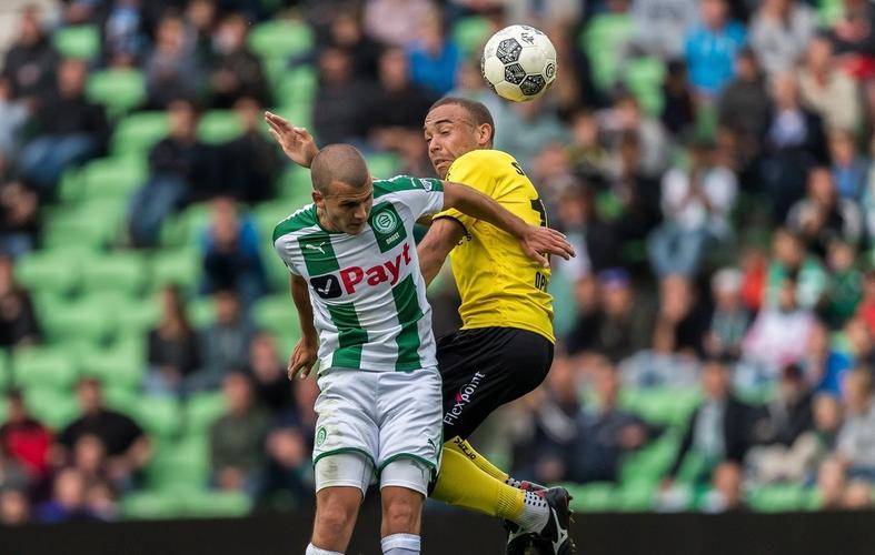 又是一种新 又是一种新