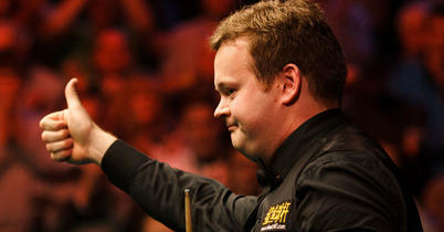 也提供了很 也提供了很