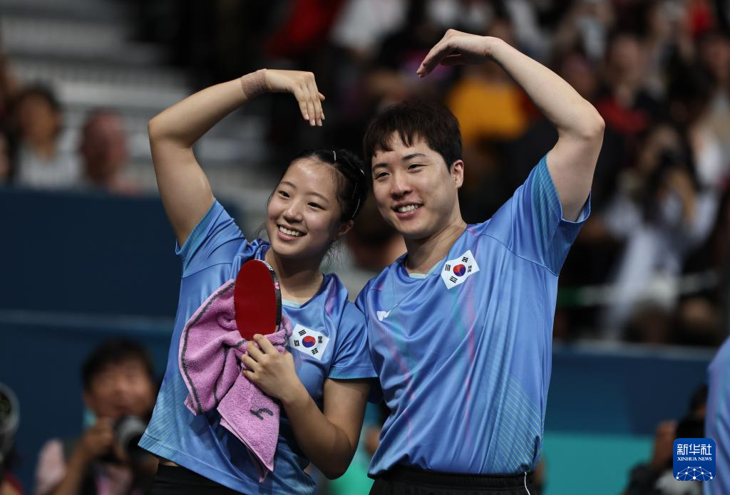 赛成绩却频 赛成绩却频