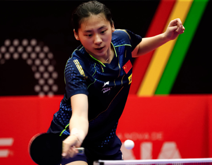 分曲线一路 分曲线一路