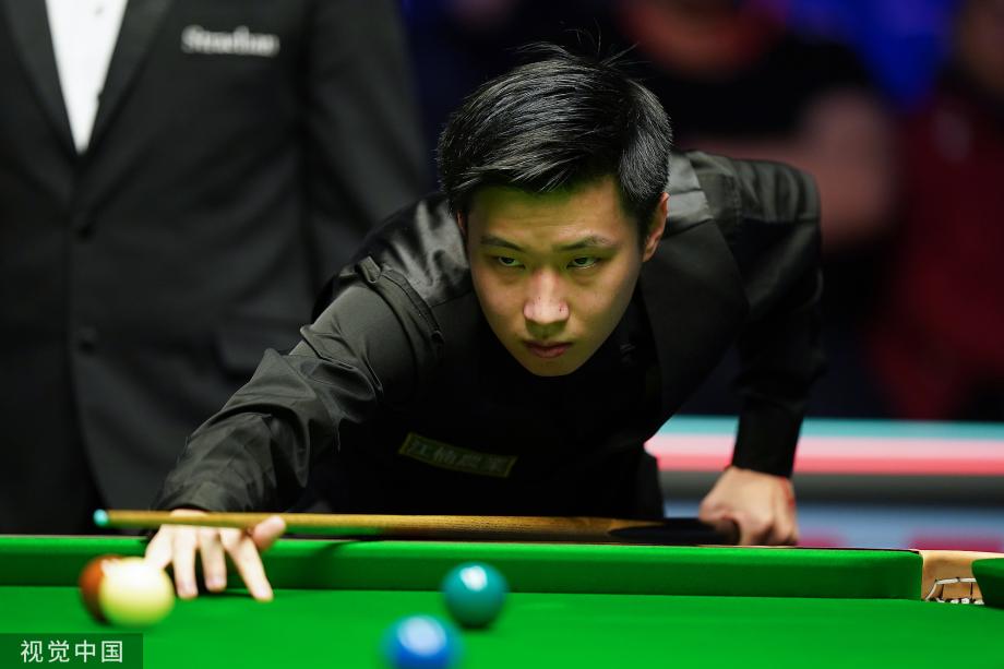 大影响范围 大影响范围