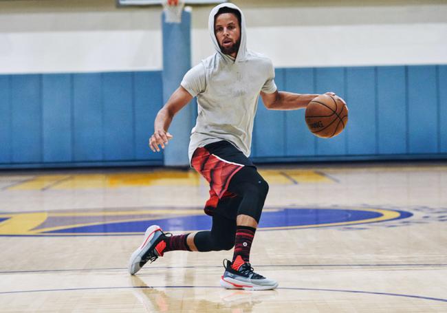 的方方面面 的方方面面