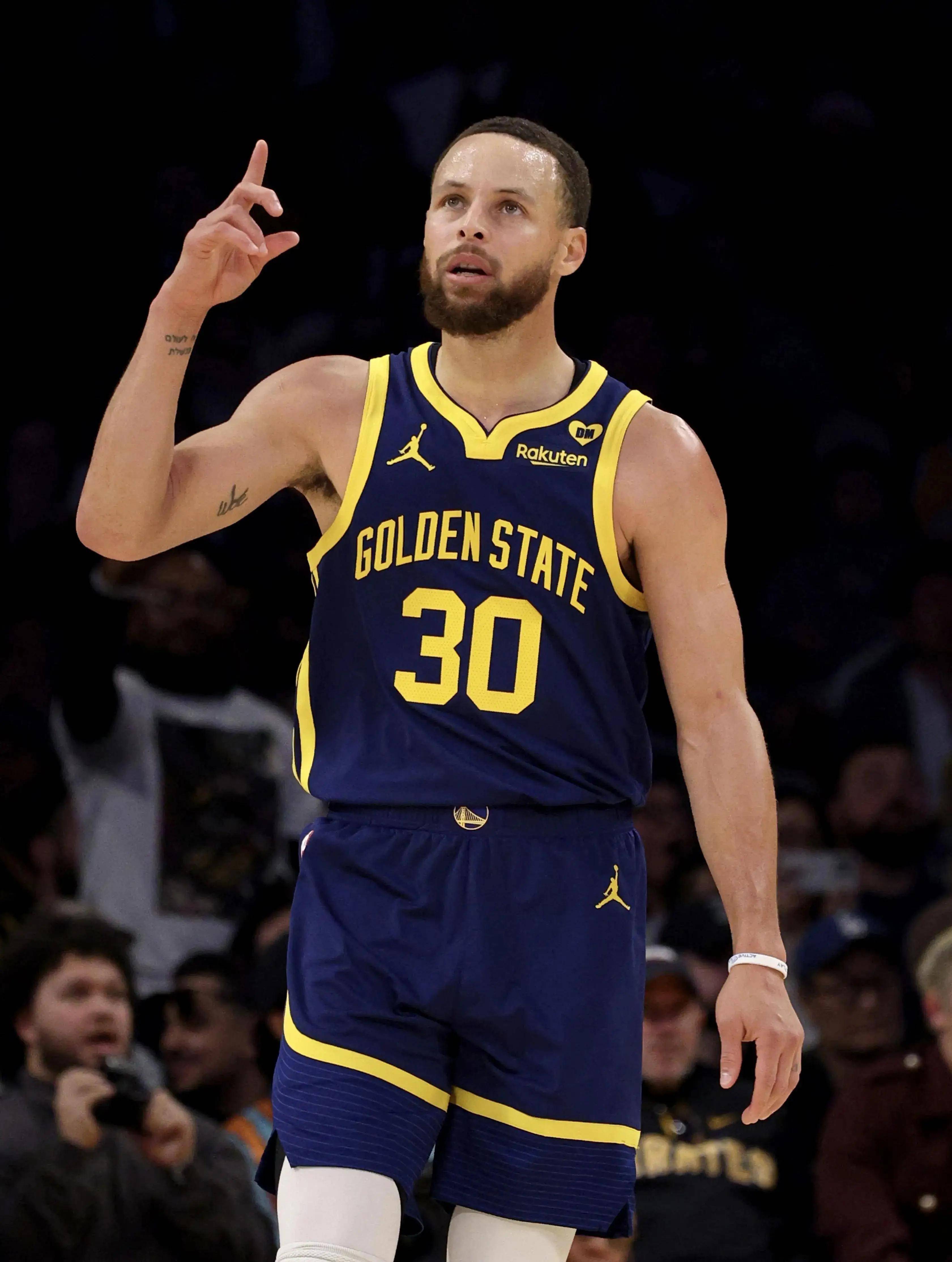 心理素质提 心理素质提