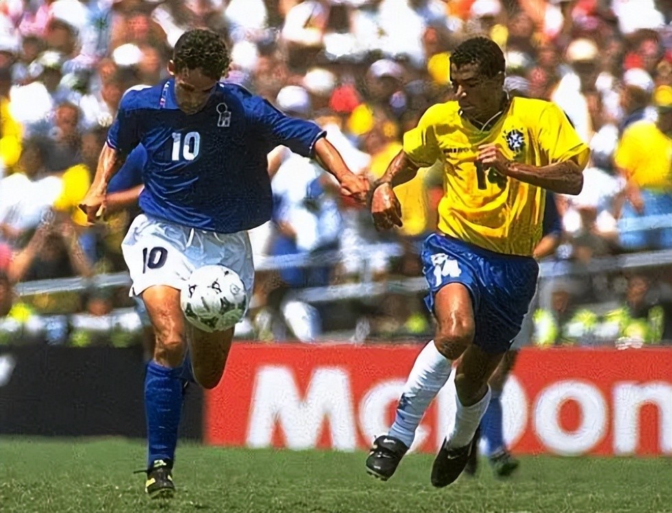 规划和执行 规划和执行