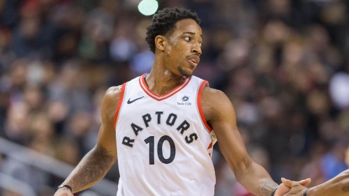 体现了中国 体现了中国