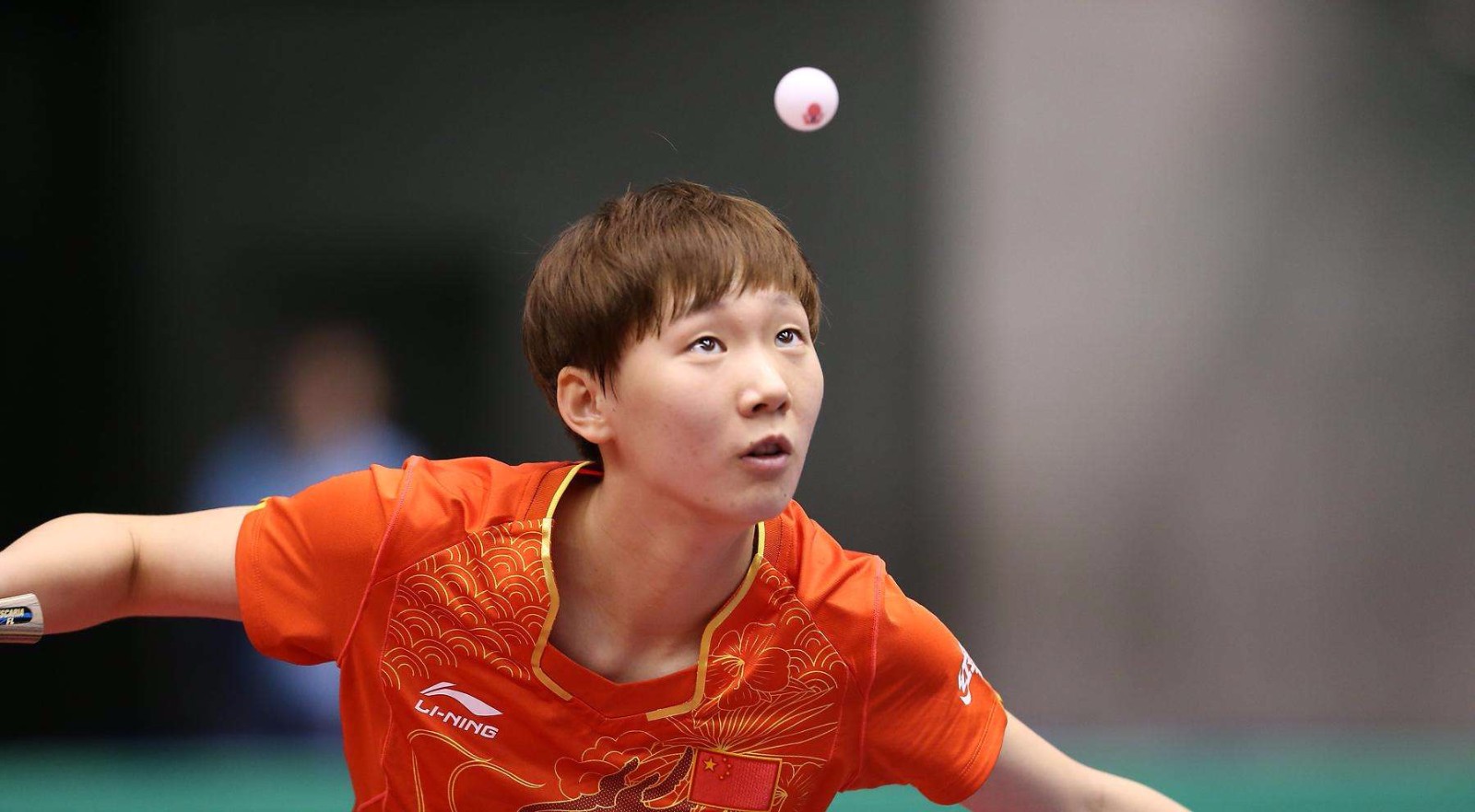 北京首钢更 北京首钢更