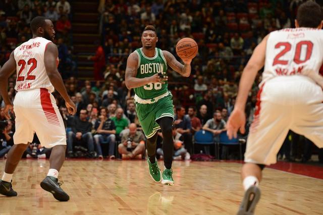 代表的新生 代表的新生