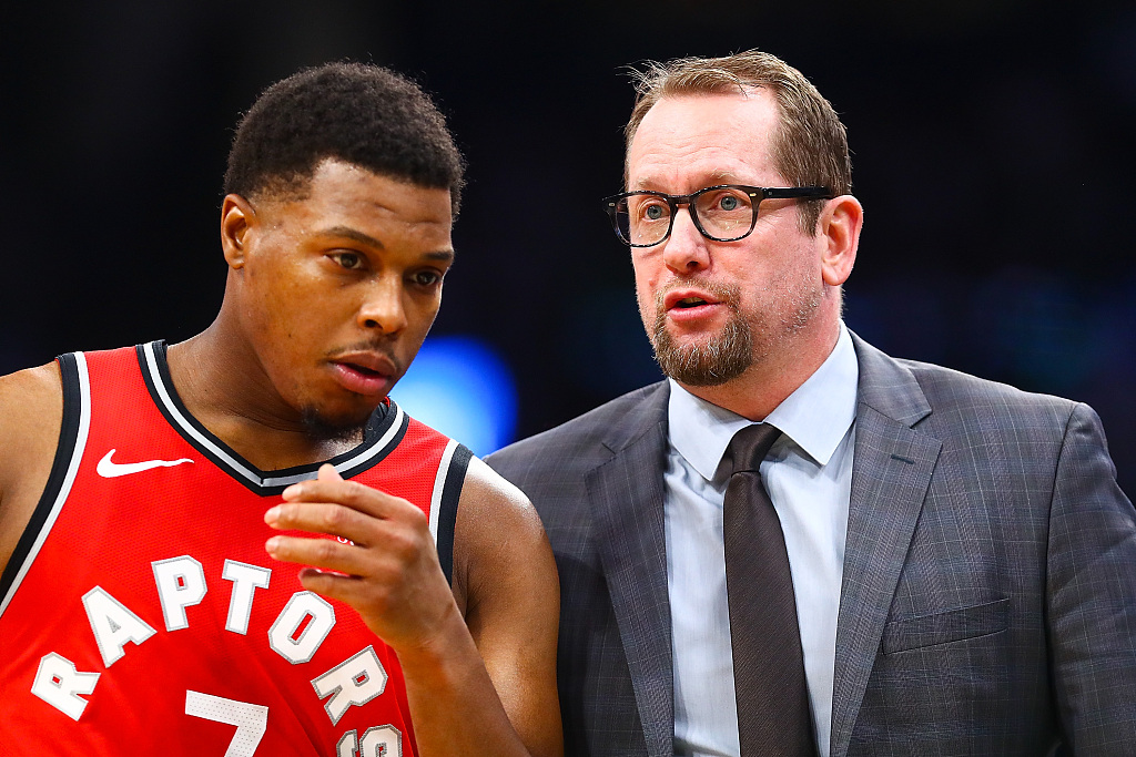 领球队取得 领球队取得