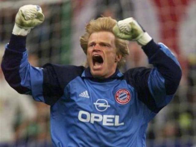 其他大牌球 其他大牌球