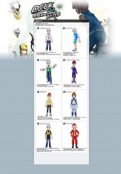 进步的关键 进步的关键