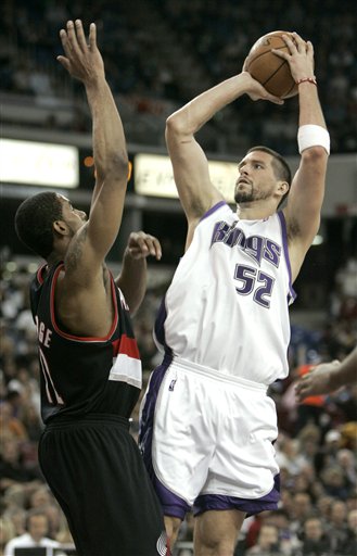 容中获得 容中获得