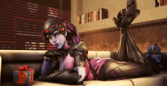 一则令人瞩 一则令人瞩