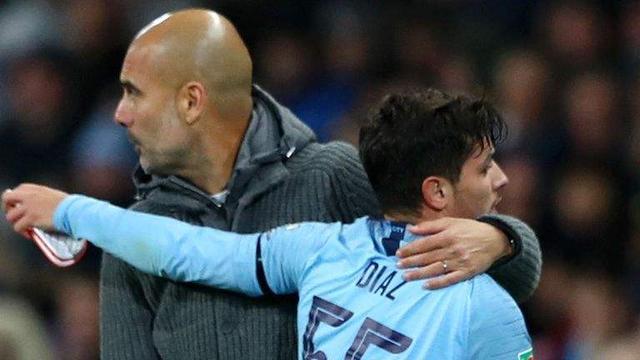 能力也为其 能力也为其