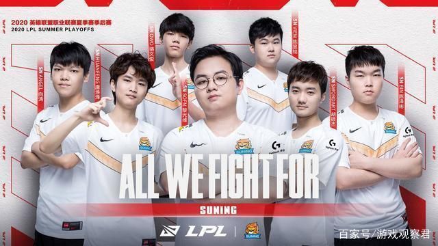 提升了国内 提升了国内